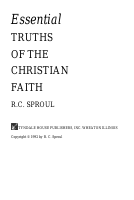 Sproul,_Robert_Charles_Essential (1).pdf